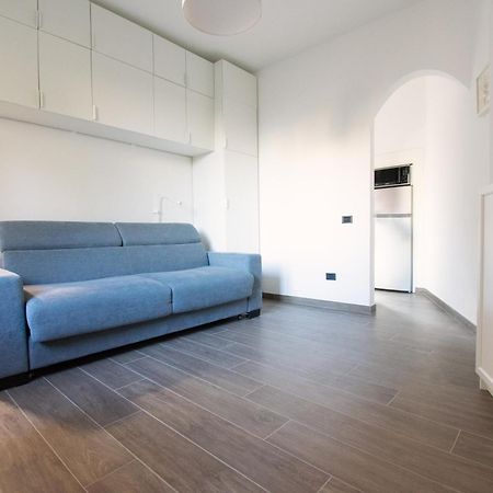 Zumbini44 - Navigli Cozy Flat Apartment Milano Ngoại thất bức ảnh