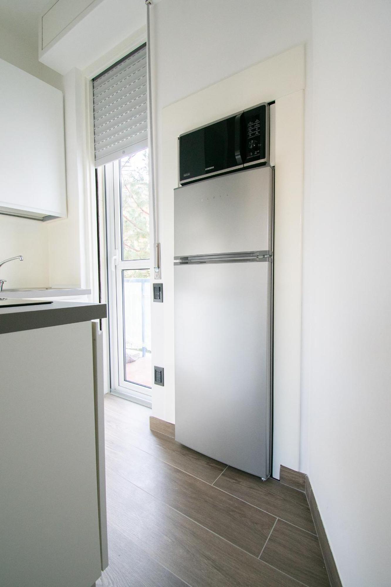 Zumbini44 - Navigli Cozy Flat Apartment Milano Ngoại thất bức ảnh