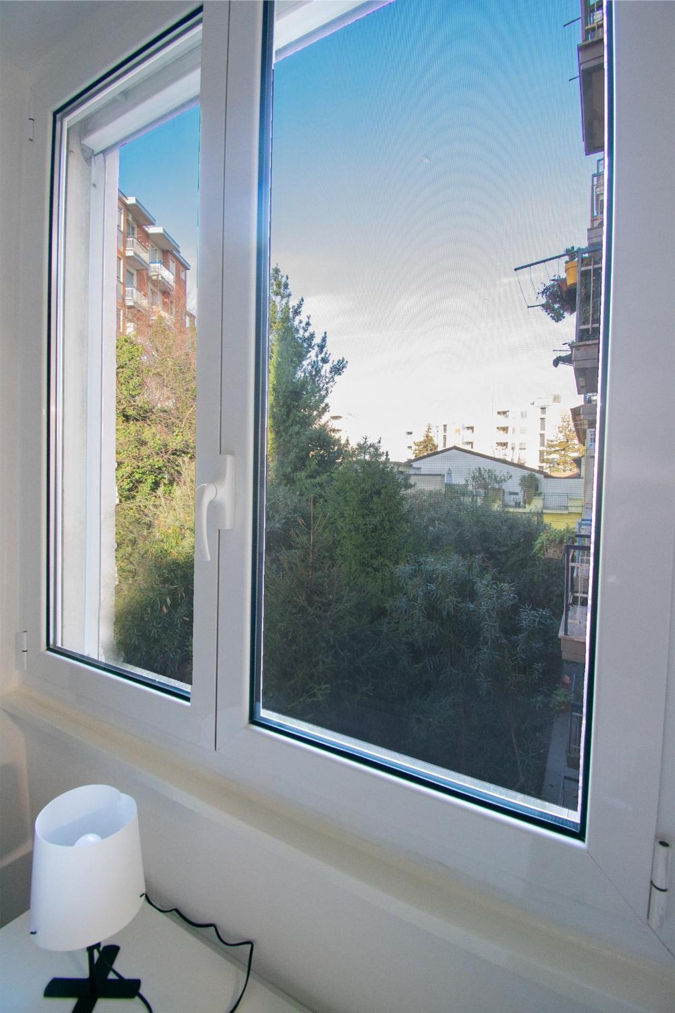 Zumbini44 - Navigli Cozy Flat Apartment Milano Ngoại thất bức ảnh