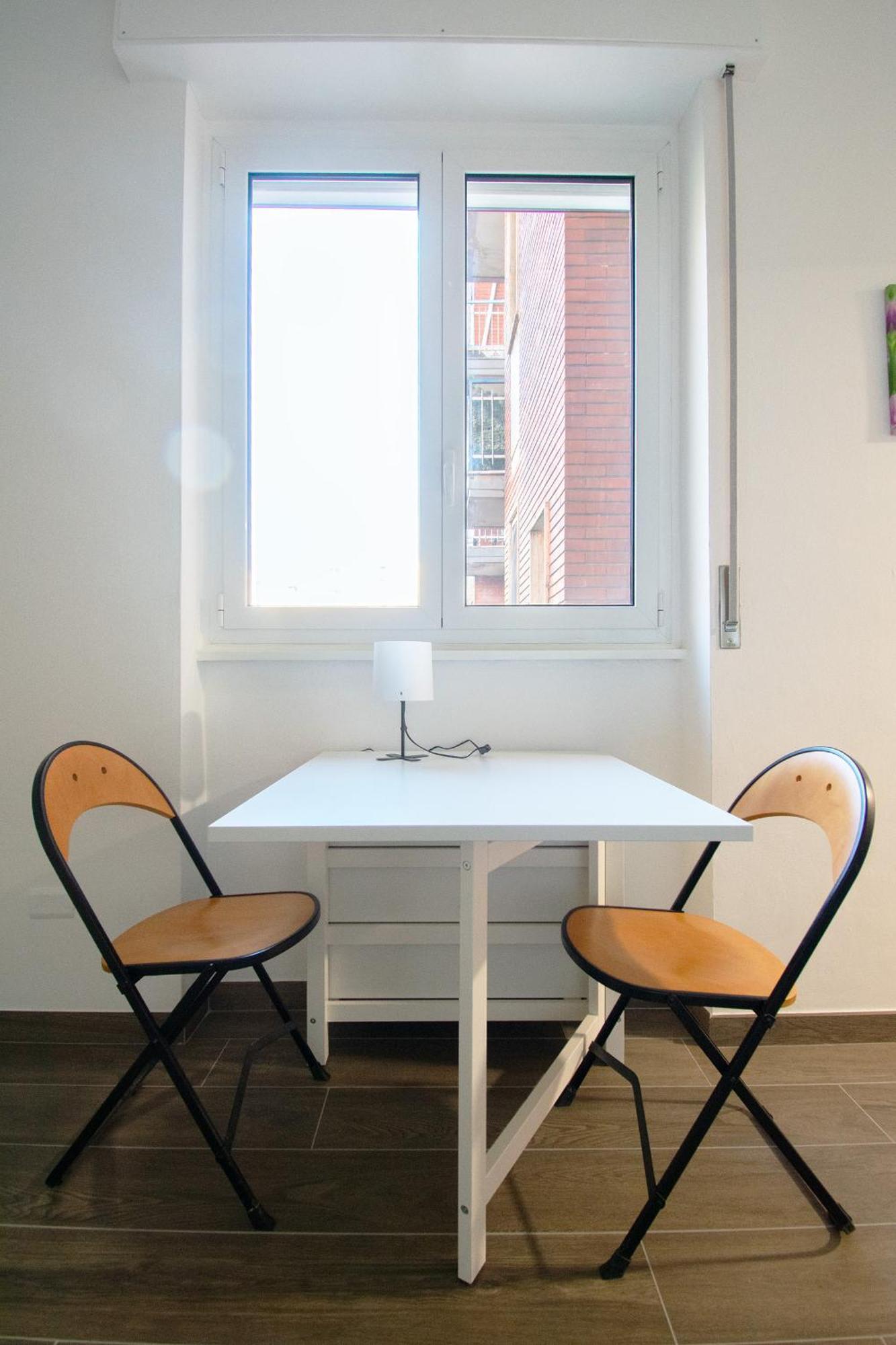 Zumbini44 - Navigli Cozy Flat Apartment Milano Ngoại thất bức ảnh